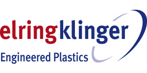 Elringklinger Engineered Plastics (Qingdao) Co., Ltd.
